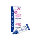 Ecrinal Creme Cuidado Crescimento E Resistncia Unhas