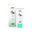 Isdin BabyNaturals Blsamo Facial Cold & Wind