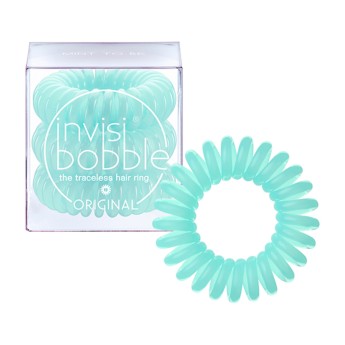 Invisibobble Original