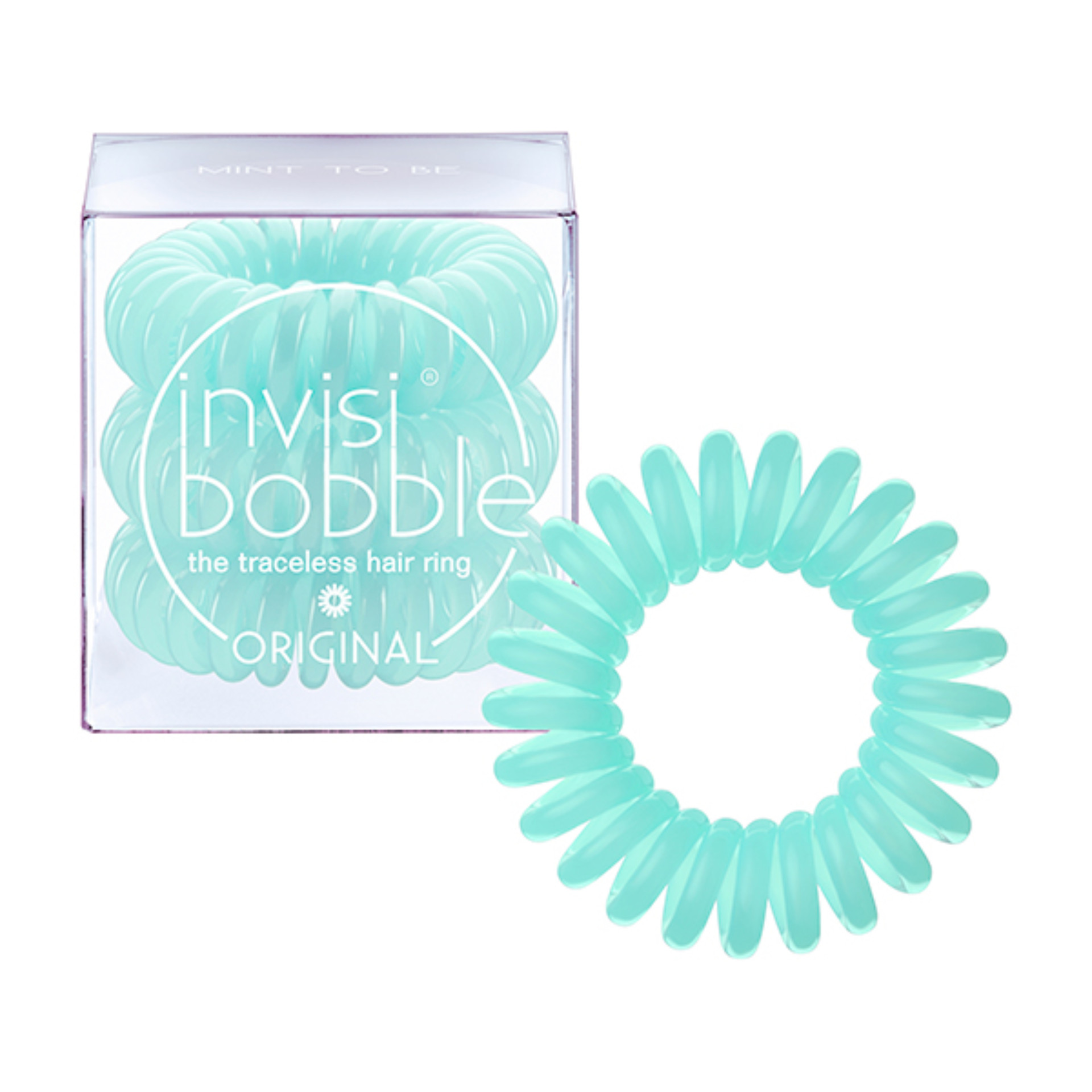 Invisibobble Original