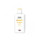 Isdin Nutradeica Champ Caspa Seca