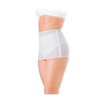Chicco Faixa Ps-Parto