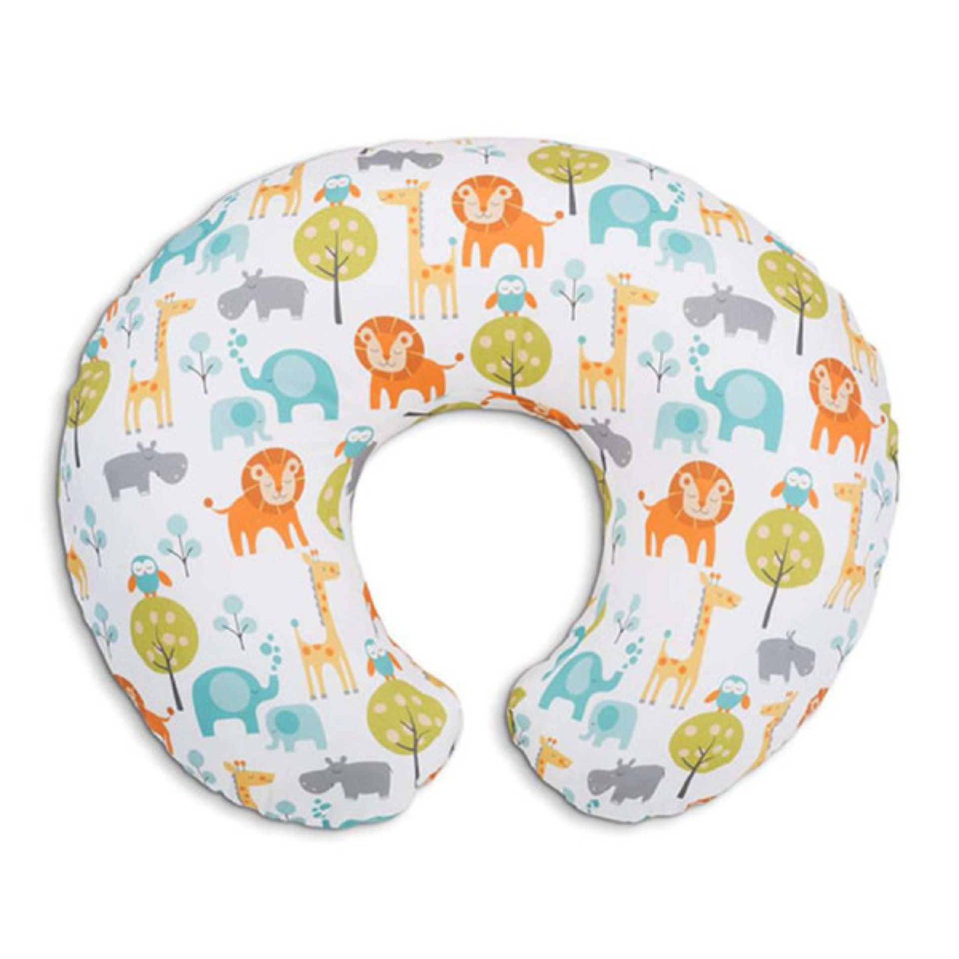 Chicco Boppy Almofada