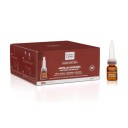 Martiderm Hair System Ampolas Antiqueda -14 Unidades