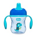 Chicco Copo De Aprendizagem 6M+
