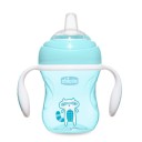 Chicco Copo De Transio 4M+