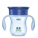 Chicco Copo 360 12M+