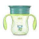 Chicco Copo 360 12M+