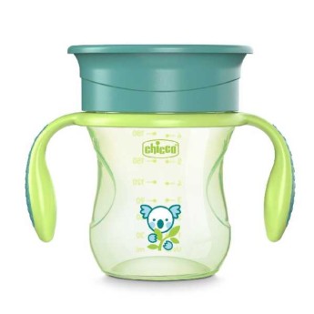 Chicco Copo 360º 12M+ Chicco Copo 360º 12M+