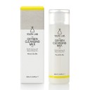 Youth Lab. Oxygen Cleansing Milk