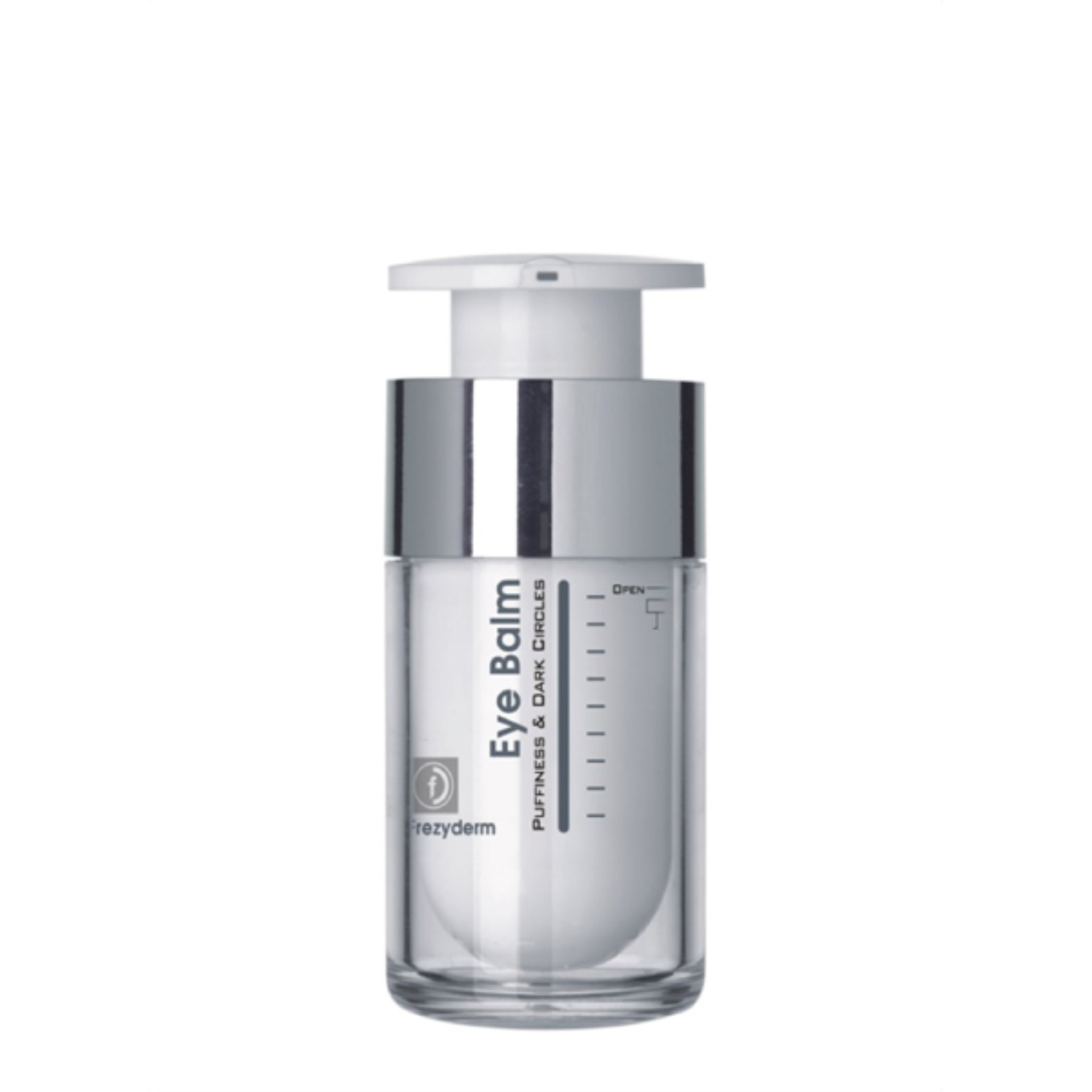Frezyderm Gel-Creme Olhos Cansados