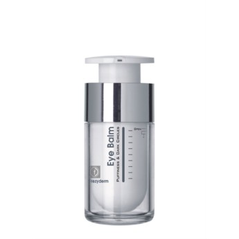 Frezyderm Gel-Creme Olhos Cansados
