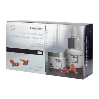 Frezyderm Age Repair Set Frezyderm Age Repair Set