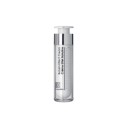 Frezyderm Botulin Effect Creme