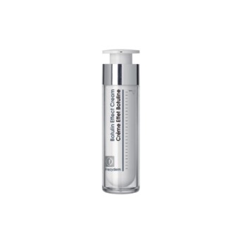 Frezyderm Botulin Effect Creme Frezyderm Botulin Effect Creme