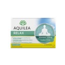 Aquilea Relax Comprimidos