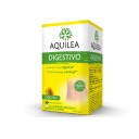 Aquilea Digestivo Comprimidos Mastigveis