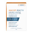 Ducray Anacaps Reactiv