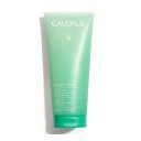 Caudalie Gel Duche Eau Des Vignes