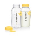 Medela Frasco Leite (2 Frascos)