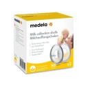 Medela Coletores de Leite