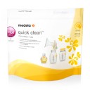 Medela Quick Clean Saco Esterilizao
