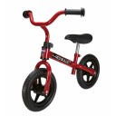 Chicco A Minha Primeira Bicicleta Vermelha