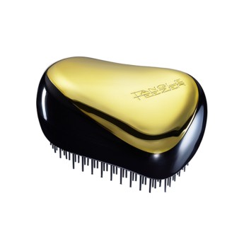 Tangle Teezer Compact Styler