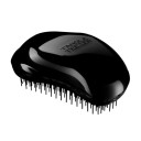 Tangle Teezer The Original