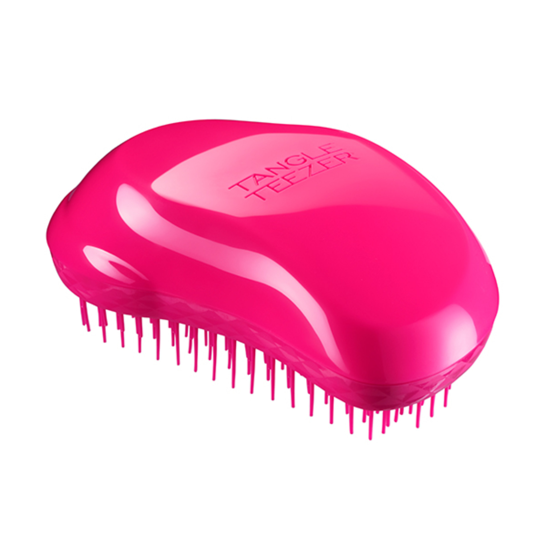 Tangle Teezer Elite Pink Fizz Rosa