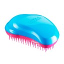 Tangle Teezer The Original