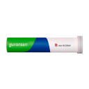 GURONSAN COMP EF X 20