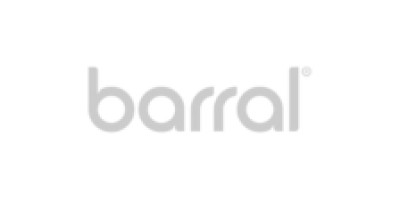 BARRAL