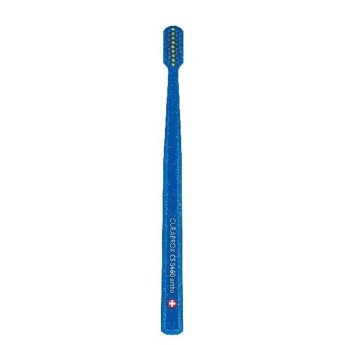 Curaprox Escova 5460 Ortho Curaprox Escova 5460 Ortho