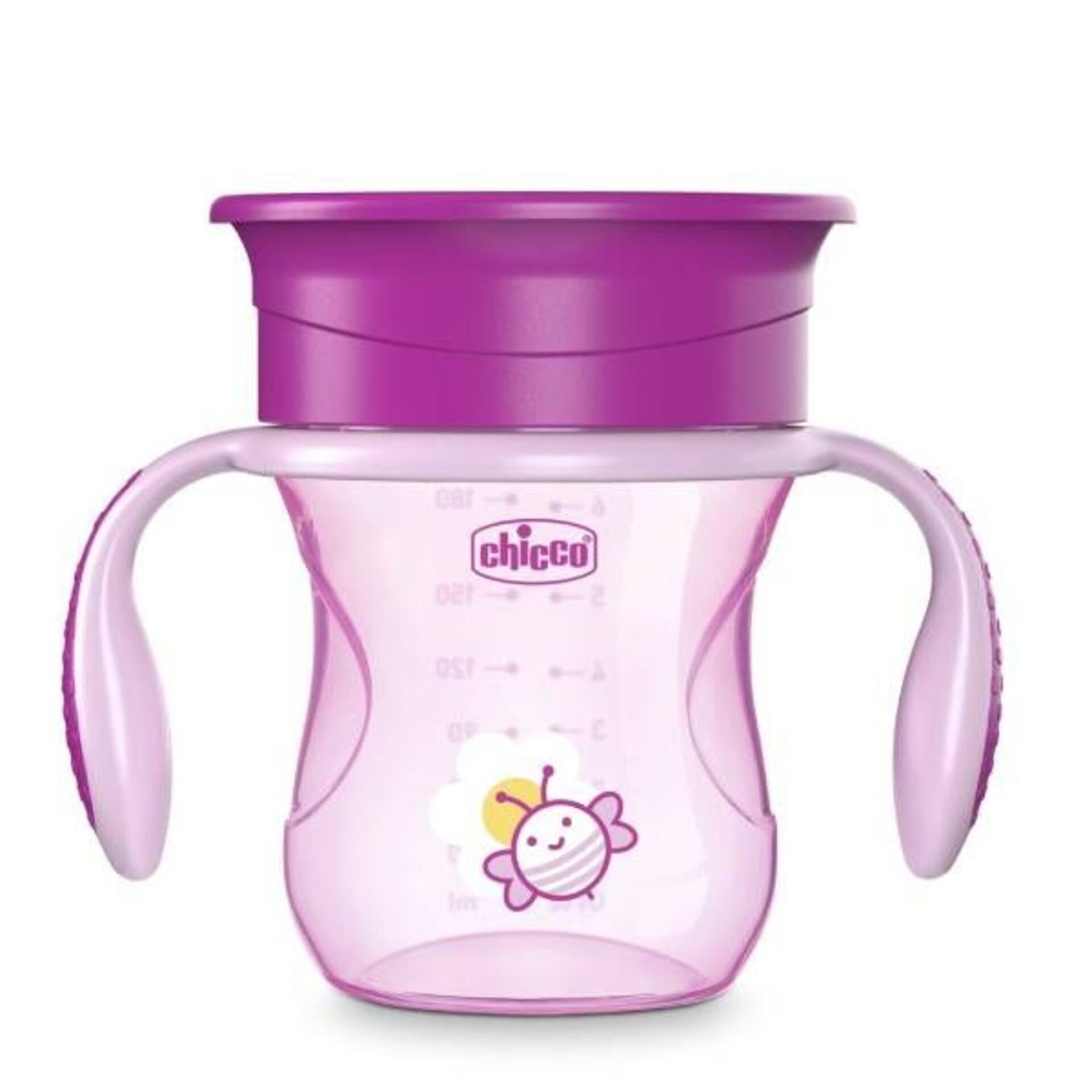 Chicco Copo 360 12M+