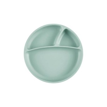 Minikoioi Prato com Divisórias Minikoioi Prato com Divisórias