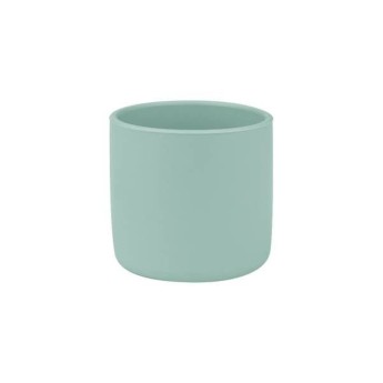 Minikoioi Mini Copo Minikoioi Mini Copo