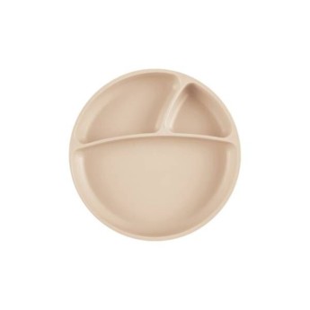 Minikoioi Prato com Divisórias Minikoioi Prato com Divisórias