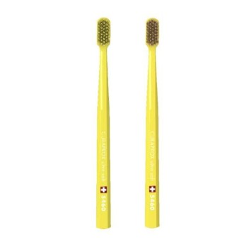 Curaprox Escova 5460 Ultra Soft