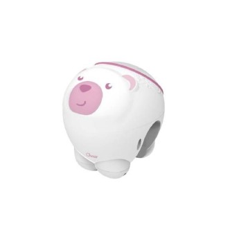 Chicco Projetor Ursinho Polar