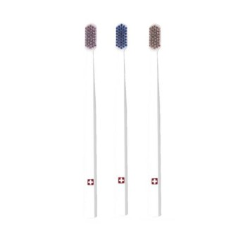 Curaprox Escova 5460 Ultra Soft