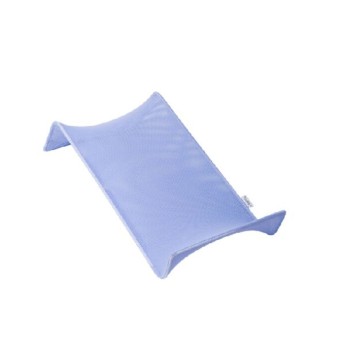 Saro Rede de Banho Evolutiva