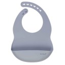 Saro Babete Silicone