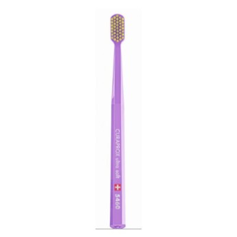Curaprox Escova 5460 Ultra Soft