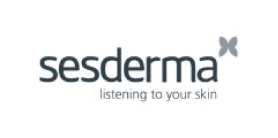 SESDERMA