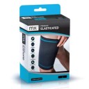 MX Health Elasticated Suporte Coxa