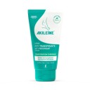 Akileine Creme Antitranspirante