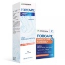 Arkopharma Forcapil Champ Fortificante + Cpsulas