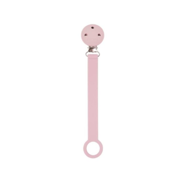Nattou Corrente Chupeta Silicone