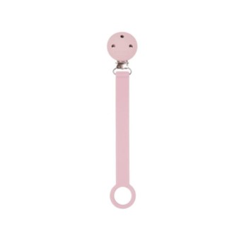 Nattou Corrente Chupeta Silicone